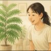 エバーフレッシュの育てやすさ徹底解説！育て方の基本から応用まで！
