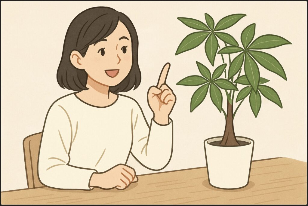 安全対策とパキラの毒性に関するよくある質問