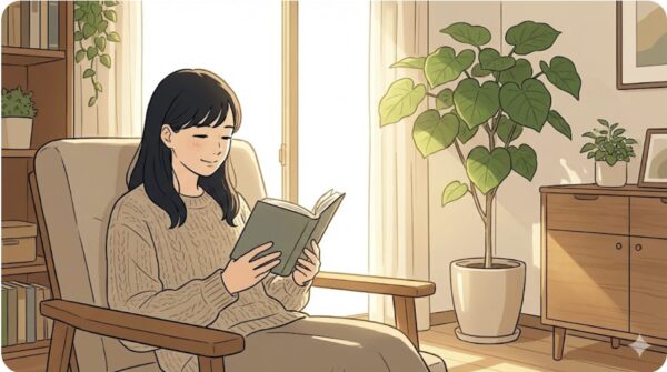 ウンベラータの冬越しを成功させるコツ