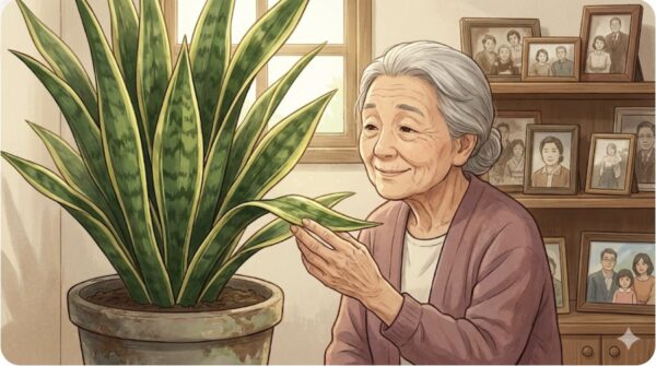 平均的な寿命の長さと最長記録