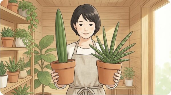 キリンドリカとの違いを比較