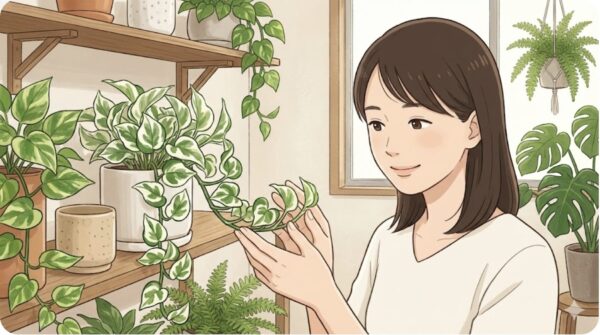 テルノシリーズのラブソング