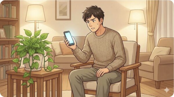 ポトスの花言葉が怖いと言われる意外な理由