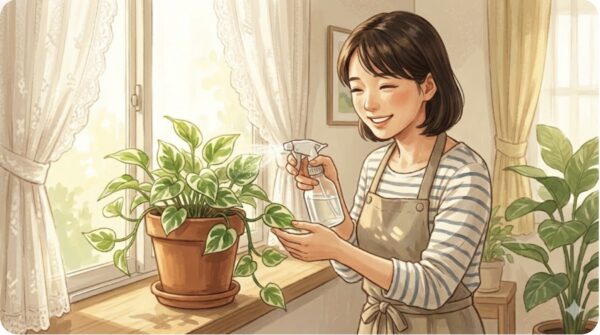 ポトスエンジョイが難しいと感じる人への対策