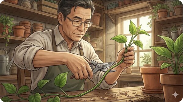 魅力的な画像のような株にする秘訣