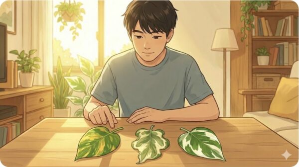 ゴールデンやハッピーデーとの見分け方